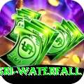 krang sri waterfall Max v5.3.0