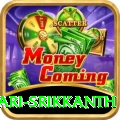 krishnamachari srikkanth Games (Casino & Earning) Gold v5.3.1