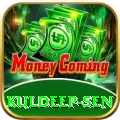 kuldeep sen Deluxe v1.6.5