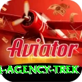 kurram agency trek Apps (Tools & Injectors) Ultimate v2.7.7