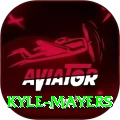 kyle mayers Pro v3.4.7