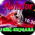 lahiru kumara Elite v2.6.7