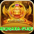 lahiru kumara Gaming Master v4.7.5