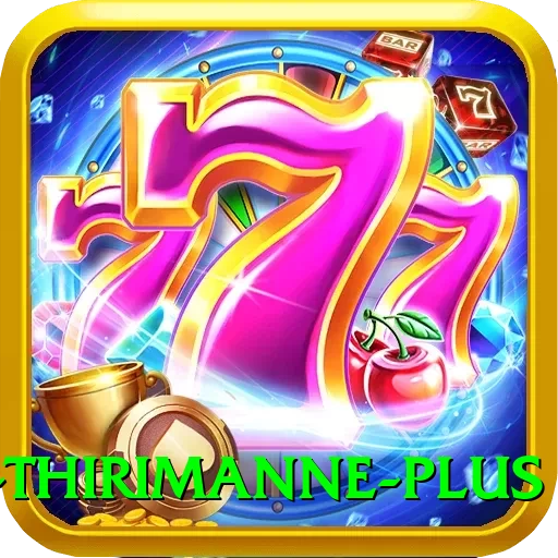 lahiru thirimanne Extreme Gaming App - 2