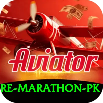 lahore marathon pk Max Pro v2.0.5 - 2