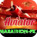 lahore marathon pk Max Pro v2.0.5
