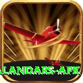 lahore qalandars apk Games (Casino & Earning) Master v2.4.2
