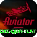 lahore qdh flat Plus Edition v2.6.4