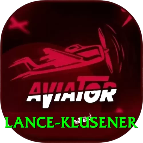 lance klusener Premium v3.7.3 - 2