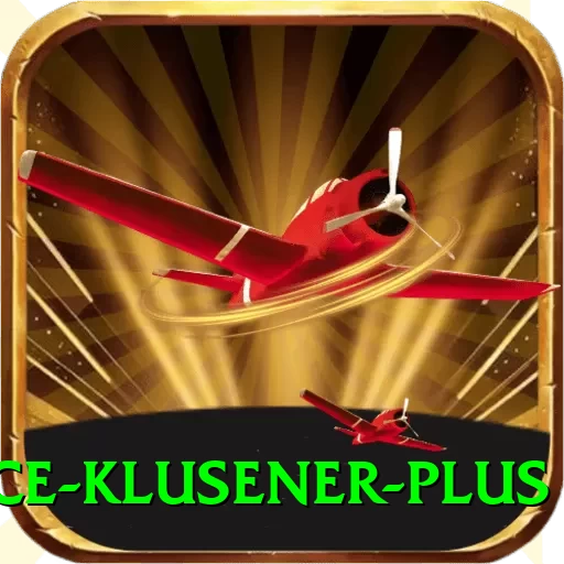 lance klusener Mobile Extreme - 2