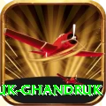 landruk ghandruk Apps (Tools & Injectors) Ultimate v3.2.5