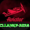 langtang cleanup 2025 Premium v4.8.5