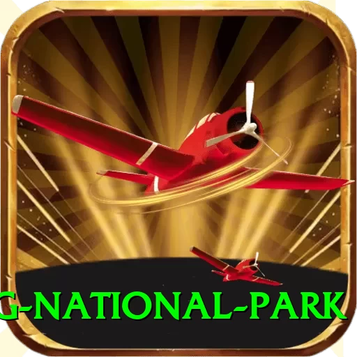 langtang national park VIP Edition v1.9.0 - 2