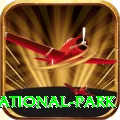 langtang national park VIP Edition v1.9.0