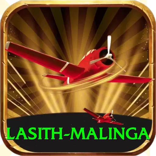 lasith malinga Master v4.3.6 - 2