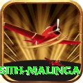 lasith malinga Master v4.3.6