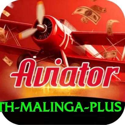 lasith malinga Bonus Prime v1.2.0 - 2