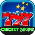 latest cricket news VIP v4.9.7
