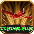 latest cricket news Pakistan Elite v4.0.0