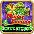 latest cricket scores Turbo v1.4.5