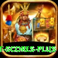 latest cricket scores Game Plus v1.4.1