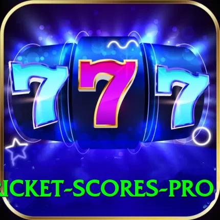 latest cricket scores - Live Max - 2