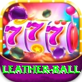leather ball Apps (Tools & Injectors) Ultimate v4.5.7
