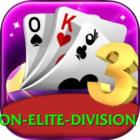 lebanon elite division Games (Casino & Earning) Premium v5.0.0 - 2