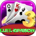 lebanon elite division Games (Casino & Earning) Premium v5.0.0