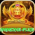 lendl simmons Casino Official v2.9.5