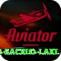 leppokhari sacred lake Premium Edition v1.8.1