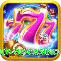 level up vip casino Master Pro v1.9.9