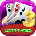 lg777 Gaming Master v2.3.8