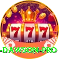 liam dawson Casino Gold v2.0.6