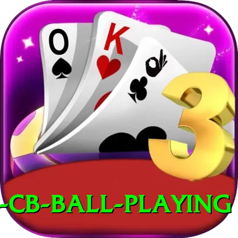 libero cb ball playing Games (Casino & Earning) Pro v2.3.8 - 2