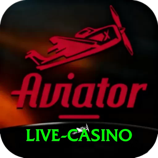 live casino Apps (Tools & Injectors) Deluxe v5.3.7 - 2