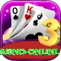 live casino online Elite Pro v1.5.8