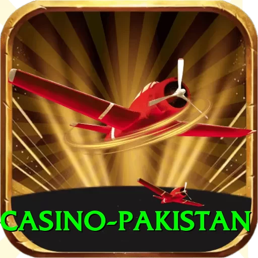 Live Casino Pakistan - Live Max - 2