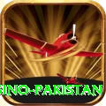 Live Casino Pakistan - Live Max