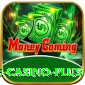 live casino - King v3.1.7