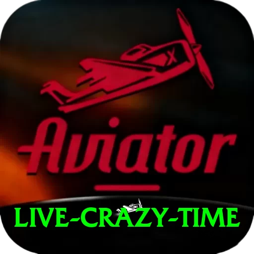live crazy time VIP Pro v4.9.8 - 2