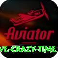 live crazy time VIP Pro v4.9.8
