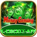 live cricket app Apps (Tools & Injectors) Elite v5.8.1