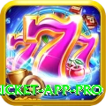 live cricket app Earn Deluxe v1.1.0