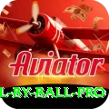 live cricket ball by ball Games Turbo