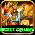 live cricket online Premium Edition v5.6.4