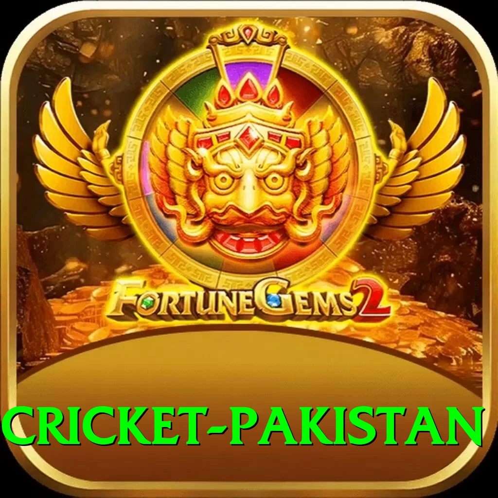 live cricket pakistan Games (Casino & Earning) Premium v1.5.4 - 2