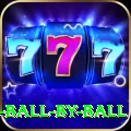 live cricket score ball by ball Gold Edition v4.6.6