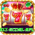 live cricket score bpl Master v1.6.4