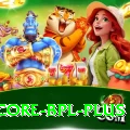 live cricket score bpl Master v4.4.2